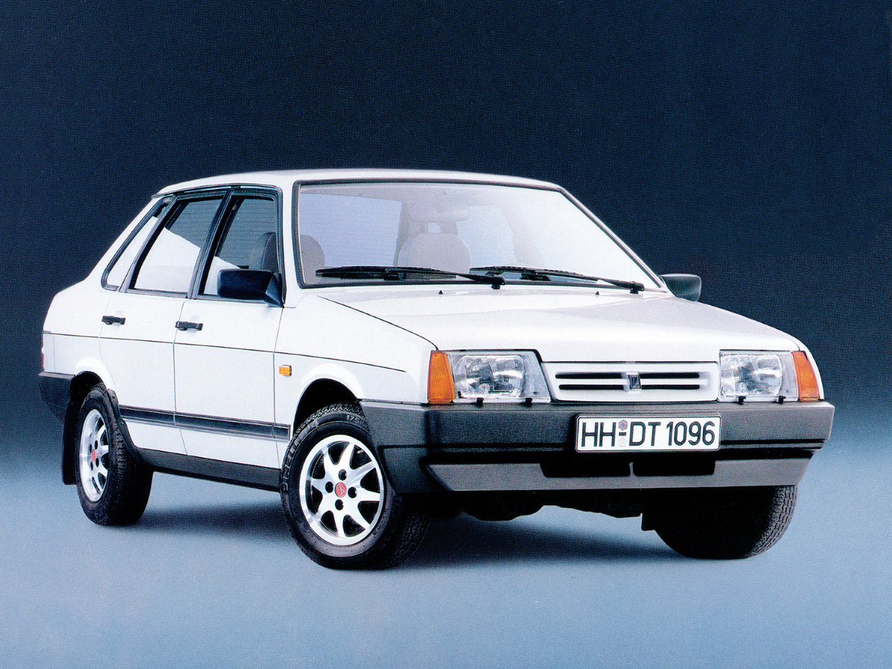 My Perfect Lada 21099 3DTuning Probably The Best Car Configurator my-perfect-lada-21099-3dtuning-probably-the-best-car-configurator